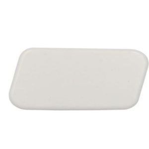 Acoperire bara protectie BLIC 5513-00-3560917P Acoperire bara protectie BLIC 5513-00-3560917P – imagine produs