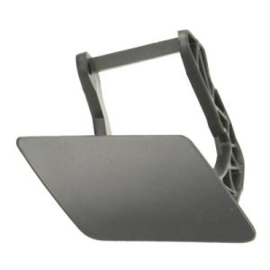 Acoperire bara protectie BLIC 5513-00-3580916P – imagine produs