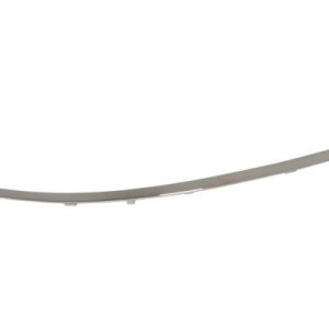 Banda de protectie bara de protectie BLIC 5703-05-3506971P – imagine produs