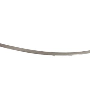 Banda de protectie bara de protectie BLIC 5703-05-3506972P – imagine produs