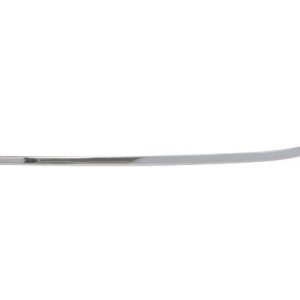 Banda de protectie bara de protectie BLIC 5703-05-3509972P – imagine produs