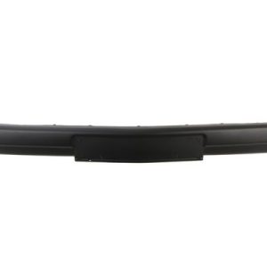 Acoperire bara protectie BLIC 5703-05-3511921P – imagine produs