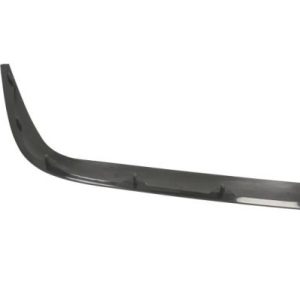 Banda de protectie bara de protectie BLIC 5703-05-3512927P – imagine produs