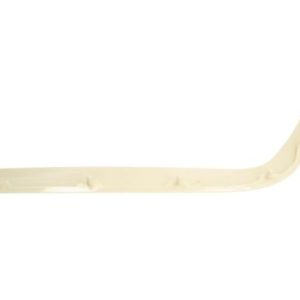 Banda de protectie bara de protectie BLIC 5703-05-3512928P – imagine produs
