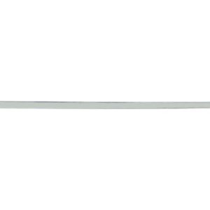 Banda de protectie bara de protectie BLIC 5703-05-3514971P – imagine produs