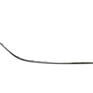 Banda de protectie bara de protectie BLIC 5703-05-3517924P – imagine produs
