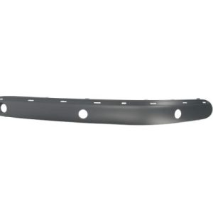 Banda de protectie bara de protectie BLIC 5703-05-3517925P – imagine produs