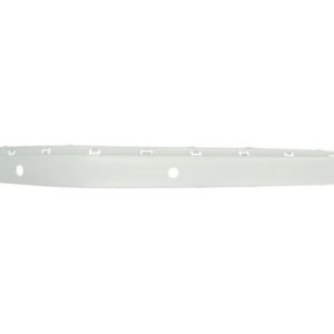 Banda de protectie bara de protectie BLIC 5703-05-3517930P – imagine produs