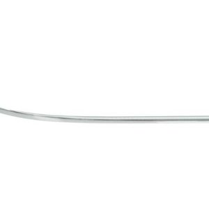 Banda de protectie bara de protectie BLIC 5703-05-3518974P – imagine produs
