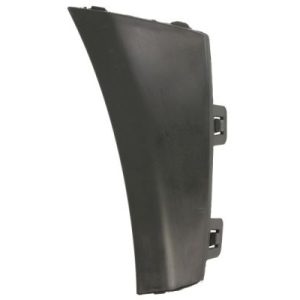 Banda de protectie bara de protectie BLIC 5703-05-3522926P – imagine produs