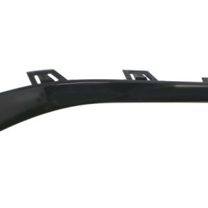 Banda de protectie bara de protectie BLIC 5703-05-3522971P – imagine produs