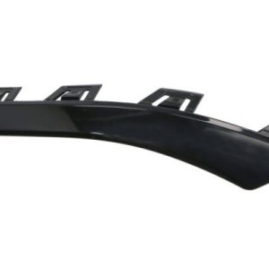 Banda de protectie bara de protectie BLIC 5703-05-3522972P – imagine produs