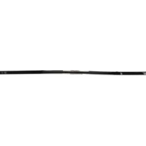 Banda de protectie bara de protectie BLIC 5703-05-3527971P – imagine produs