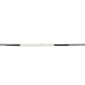 Banda de protectie bara de protectie BLIC 5703-05-3527972P – imagine produs
