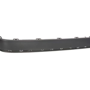 Banda de protectie bara de protectie BLIC 5703-05-3527973P – imagine produs
