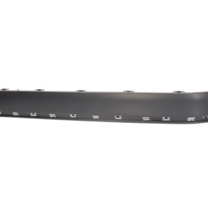 Banda de protectie bara de protectie BLIC 5703-05-3527974P – imagine produs