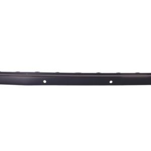 Banda de protectie bara de protectie BLIC 5703-05-3527977P – imagine produs