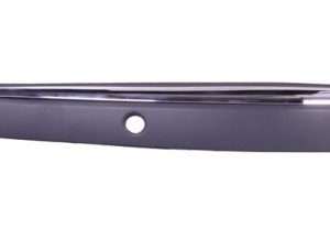 Banda de protectie bara de protectie BLIC 5703-05-3528923P – imagine produs