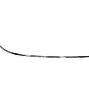 Banda de protectie bara de protectie BLIC 5703-05-3529922P – imagine produs