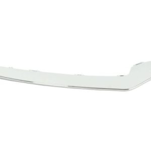 Banda de protectie bara de protectie BLIC 5703-05-3529928P – imagine produs