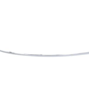 Banda de protectie bara de protectie BLIC 5703-05-3529967P – imagine produs