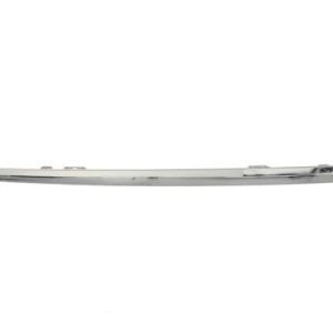 Banda de protectie bara de protectie BLIC 5703-05-3529973P – imagine produs