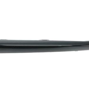 Banda de protectie bara de protectie BLIC 5703-05-3534921P – imagine produs