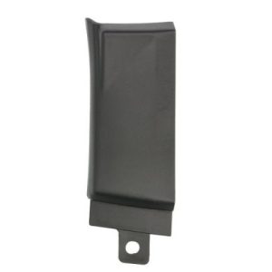 Banda de protectie bara de protectie BLIC 5703-05-3547971P – imagine produs