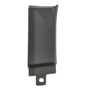 Banda de protectie bara de protectie BLIC 5703-05-3547972P – imagine produs