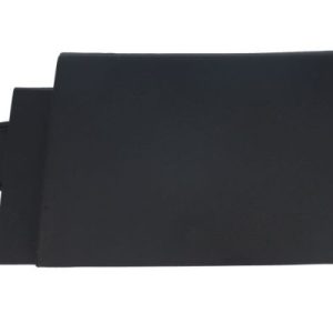 Banda de protectie bara de protectie BLIC 5703-05-3548971P – imagine produs