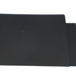 Banda de protectie bara de protectie BLIC 5703-05-3548972P – imagine produs