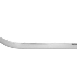 Banda de protectie bara de protectie BLIC 5703-05-3580972P – imagine produs