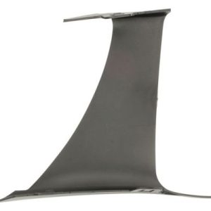 Banda de protectie bara de protectie BLIC 5703-06-3522571P – imagine produs