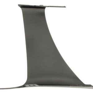 Banda de protectie bara de protectie BLIC 5703-06-3522572P – imagine produs