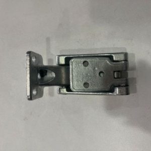 Balama usa BLIC 6004-00-3547243P – imagine produs