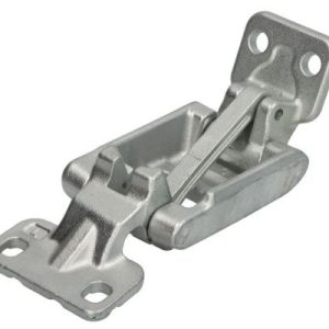 Balama usa BLIC 6004-00-3548241P – imagine produs