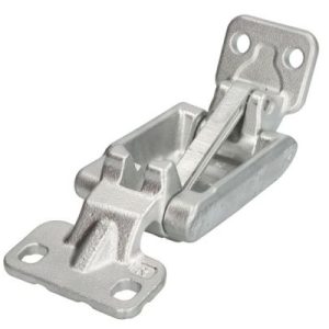 Balama usa BLIC 6004-00-3548242P Balama usa BLIC 6004-00-3548242P – imagine produs
