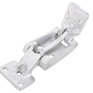 Balama usa BLIC 6004-00-3548244P Balama usa BLIC 6004-00-3548244P – imagine produs