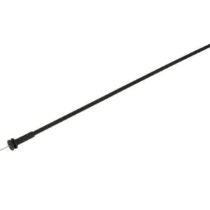 Cablu deblocare usi BLIC 6010-02-020429P – imagine produs