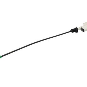 Asistent la inchidere usa BLIC 6010-02-0828442P – imagine produs