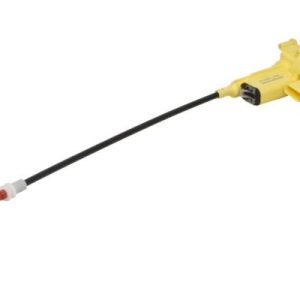 Asistent la inchidere usa BLIC 6010-02-0828443P – imagine produs