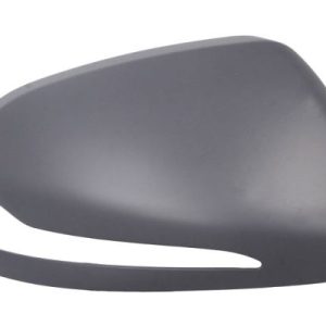 Acoperire oglinda exterioara BLIC 6103-02-0875311P – imagine produs