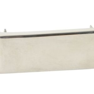 Banda de protectie bara de protectie BLIC 6502-07-3501922P – imagine produs