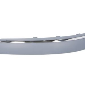 Banda de protectie bara de protectie BLIC 6502-07-3505921Q – imagine produs