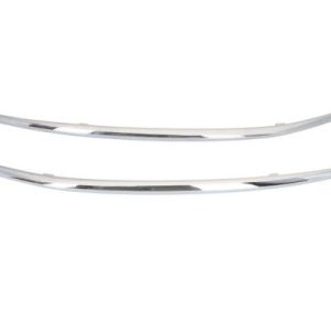 Banda de protectie bara de protectie BLIC 6502-07-3510922P – imagine produs