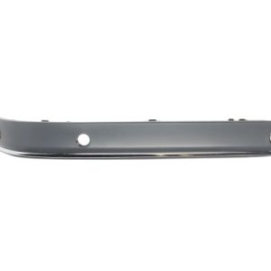 Banda de protectie bara de protectie BLIC 6502-07-3515923P – imagine produs