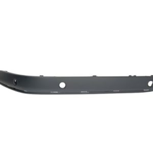 Banda de protectie bara de protectie BLIC 6502-07-3515925P Banda de protectie bara de protectie BLIC 6502-07-3515925P – imagine produs