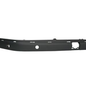 Banda de protectie bara de protectie BLIC 6502-07-3515926P – imagine produs