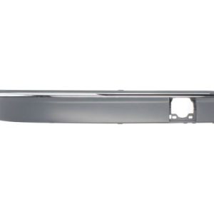 Banda de protectie bara de protectie BLIC 6502-07-3515928P – imagine produs