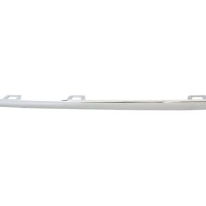 Banda de protectie grila radiator BLIC 6502-07-3521993P Banda de protectie grila radiator BLIC 6502-07-3521993P – imagine produs